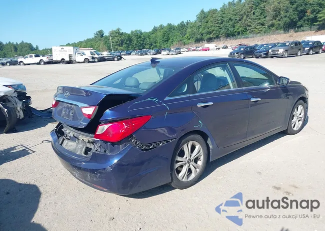 5NPEC4AC4BH075819: 42580187