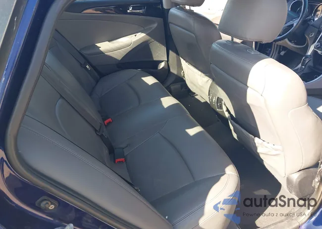 5NPEC4AC4BH075819: 42580187