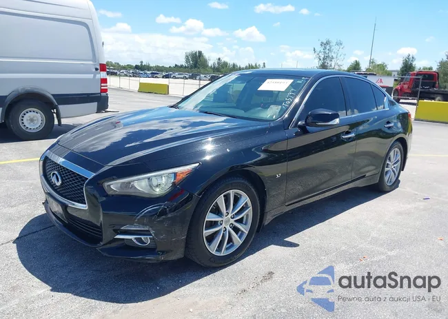 JN1BV7AR2FM408326: 42580193