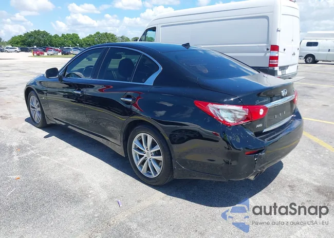 JN1BV7AR2FM408326: 42580193