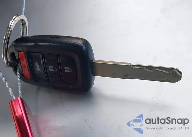 19XFB2F55EE051737: 42580204