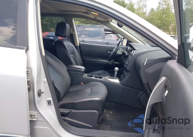 JN8AS5MV8CW415722: 42580206