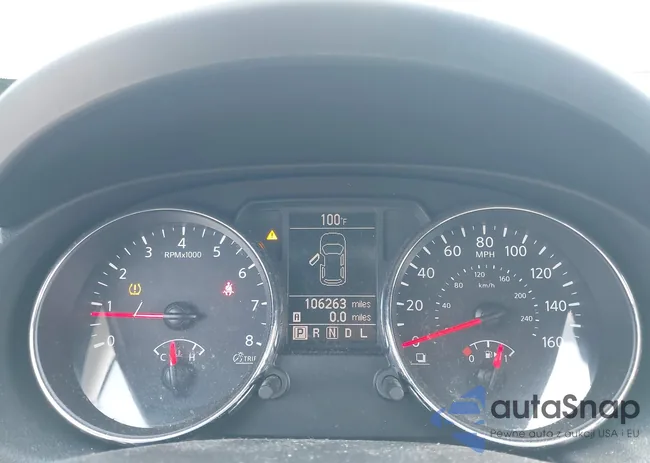 JN8AS5MV8CW415722: 42580206