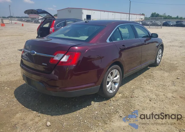 1FAHP2EW3BG140289: 42580207