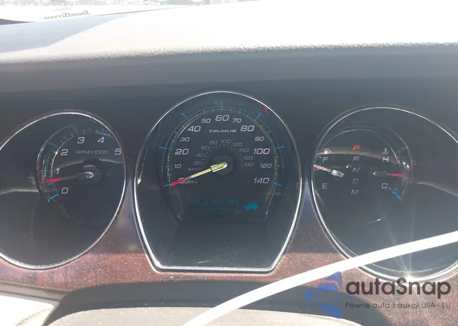 1FAHP2EW3BG140289: 42580207