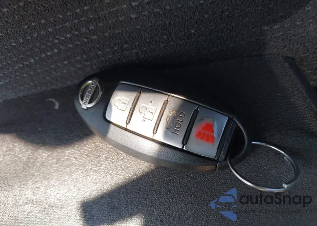 1N4AL2AP6CC203146: 42580212