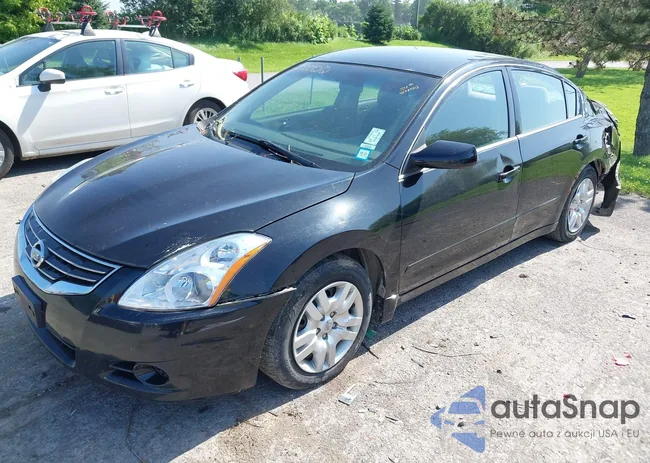 1N4AL2AP6CC203146: 42580212