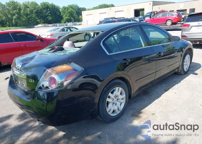 1N4AL2AP6CC203146: 42580212