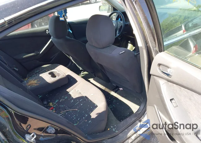 1N4AL2AP6CC203146: 42580212