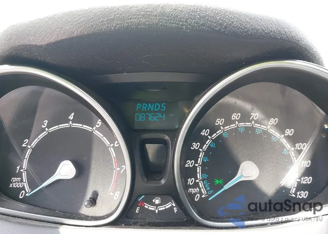 3FADP4CJ5HM156123: 42580213