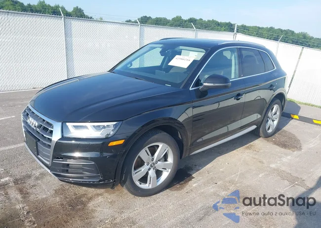 WA1BNAFY4K2036918: 42580218