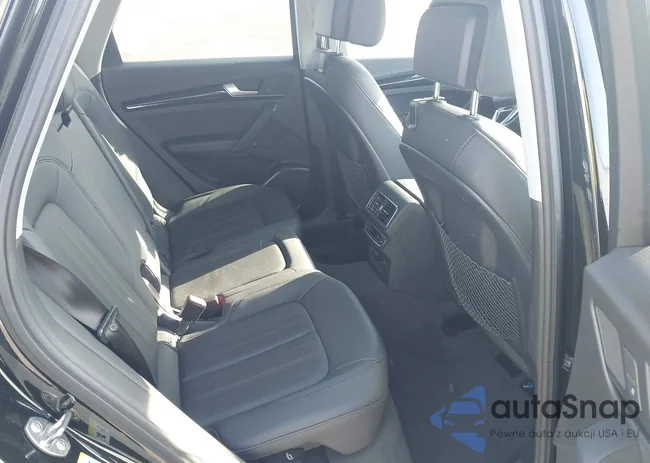 WA1BNAFY4K2036918: 42580218