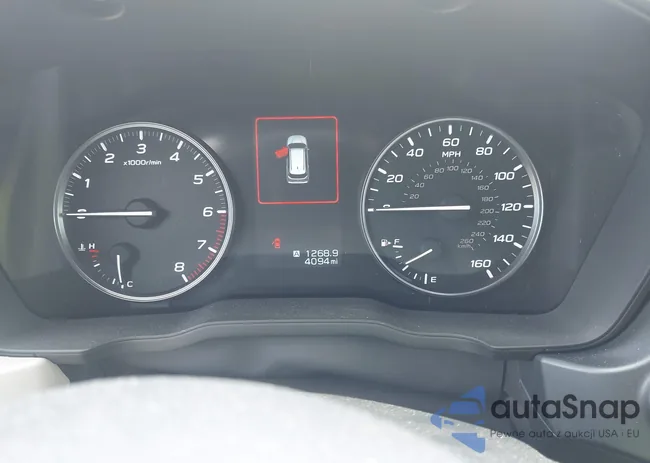 JF2SLDRC1SH466790: 42580221