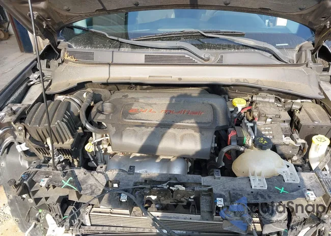 3C4NJCAB0JT233112: 42580222