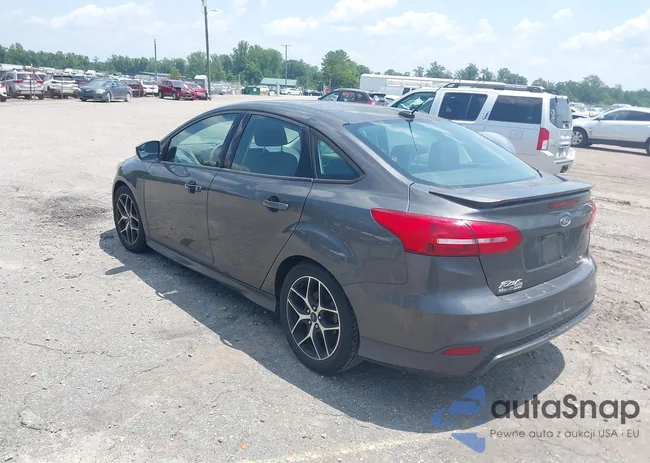 1FADP3F27GL314069: 42580223