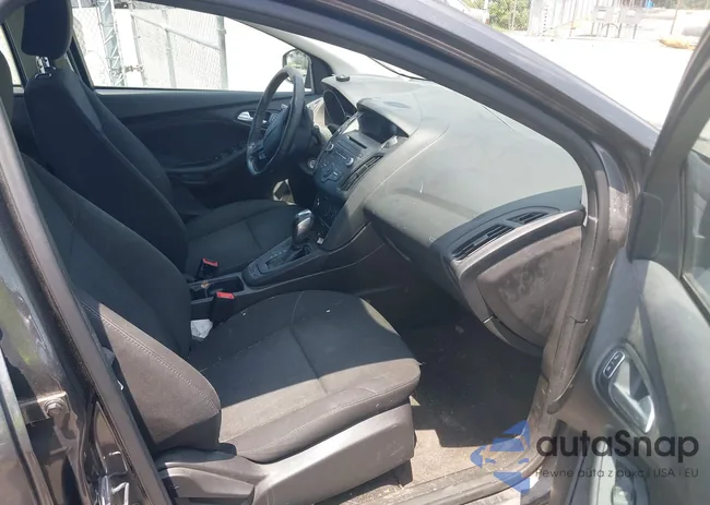 1FADP3F27GL314069: 42580223