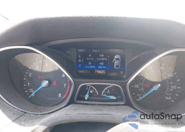 1FADP3F27GL314069: 42580223