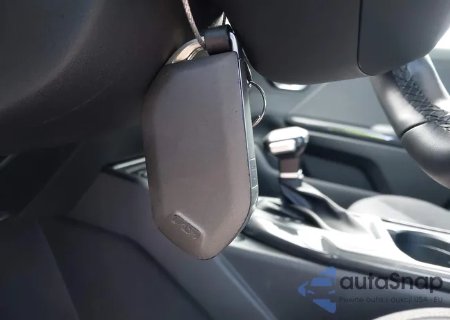 3KPFU4DE7SE013690: 42580224