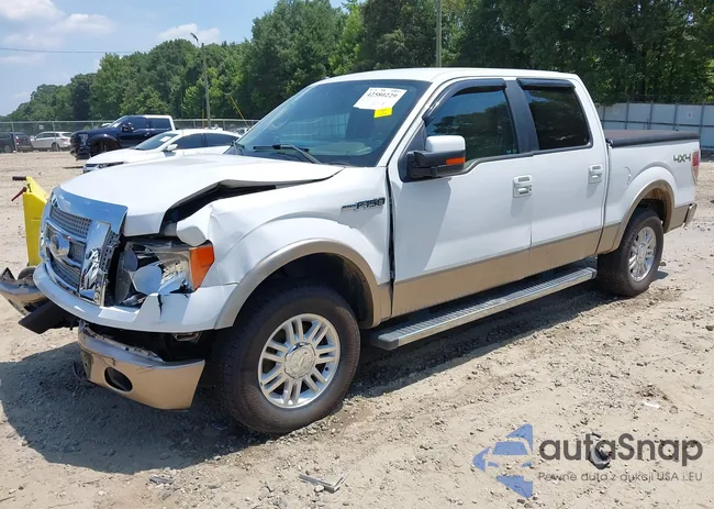 1FTFW1EF1BFD00948: 42580229