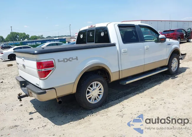 1FTFW1EF1BFD00948: 42580229