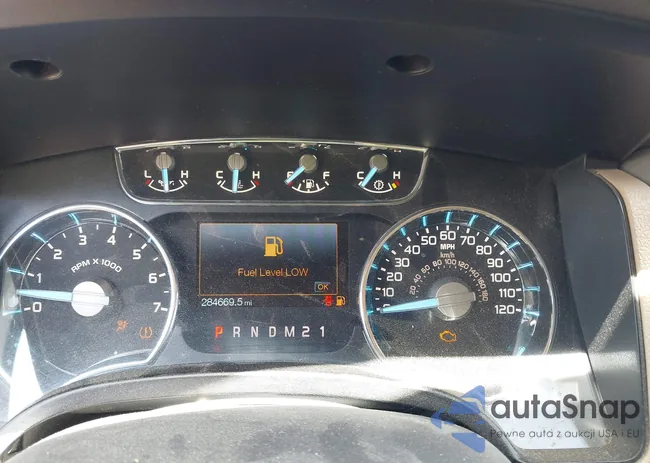 1FTFW1EF1BFD00948: 42580229