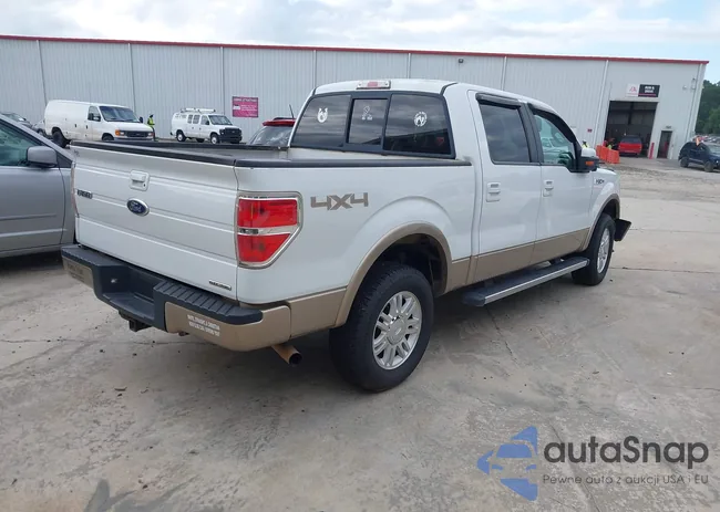 1FTFW1EF1BFD00948: 42580229