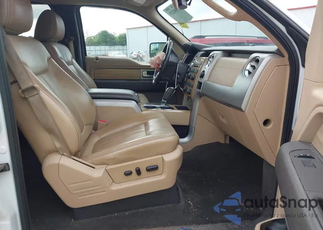 1FTFW1EF1BFD00948: 42580229