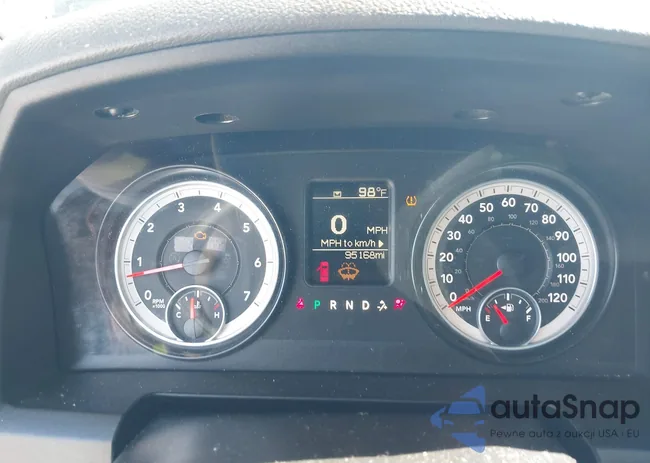 1C6RR6KG7ES211113: 42580234