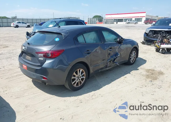 3MZBM1K75GM260413: 42580235