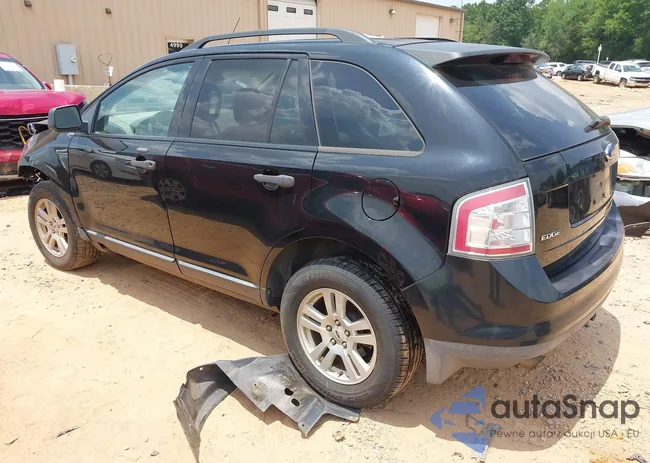 2FMDK36C97BA55999: 42580237