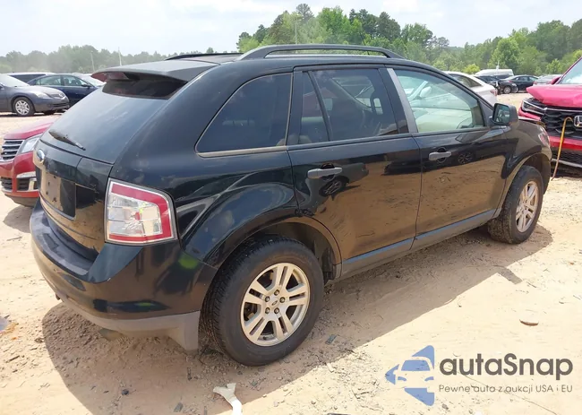 2FMDK36C97BA55999: 42580237