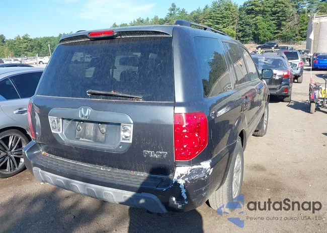 2HKYF18584H601219: 42580240