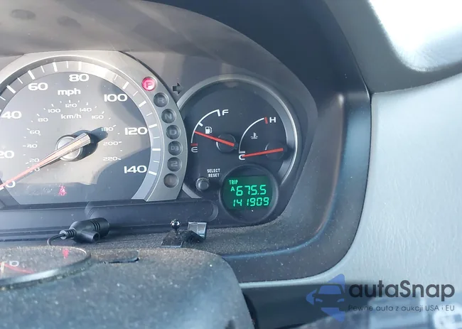 2HKYF18584H601219: 42580240