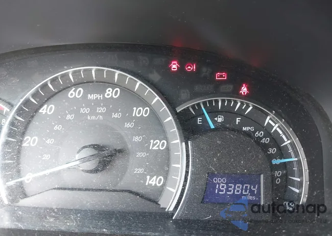 4T1BK1FK2CU003038: 42580241