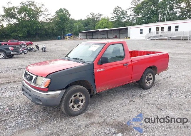 1N6DD21S8XC324434: 42580242