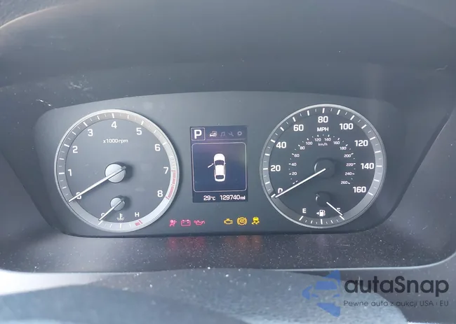 5NPE24AF2FH207169: 42580248