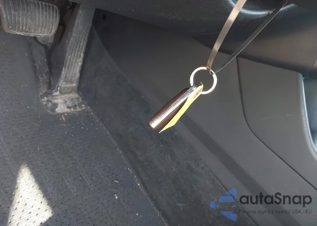 5NPE34AF4JH727587: 42580252