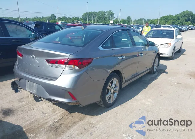 5NPE34AF4JH727587: 42580252