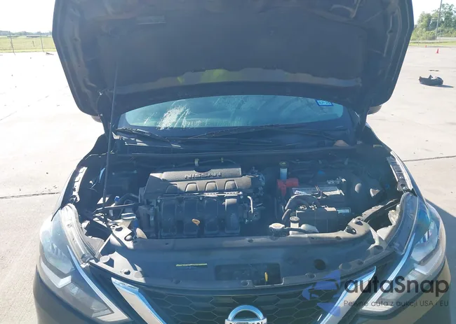 3N1AB7APXJY289059: 42580261