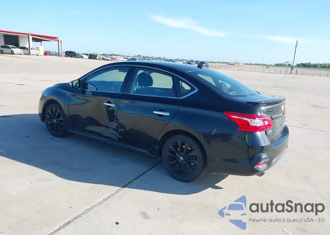 3N1AB7APXJY289059: 42580261