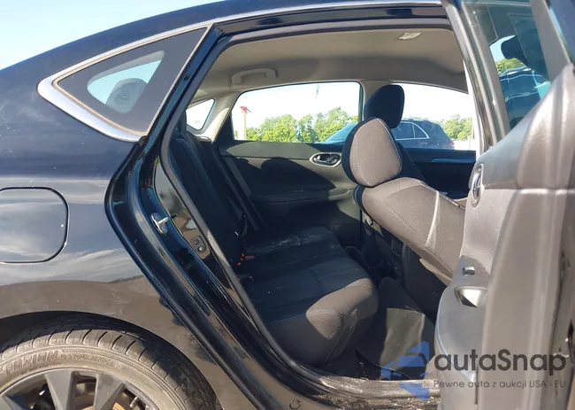 3N1AB7APXJY289059: 42580261