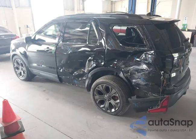 1FM5K8GT8JGB63417: 42580264