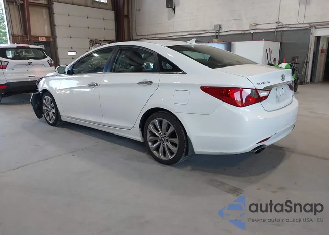 5NPEC4AB5BH221183: 42580266