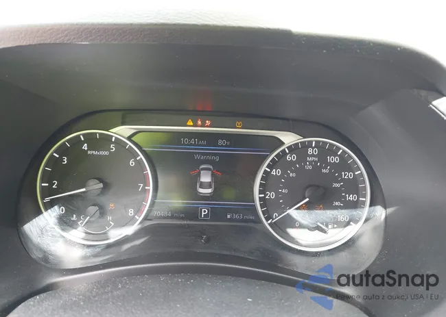 3N1AB8CV5LY214600: 42580280