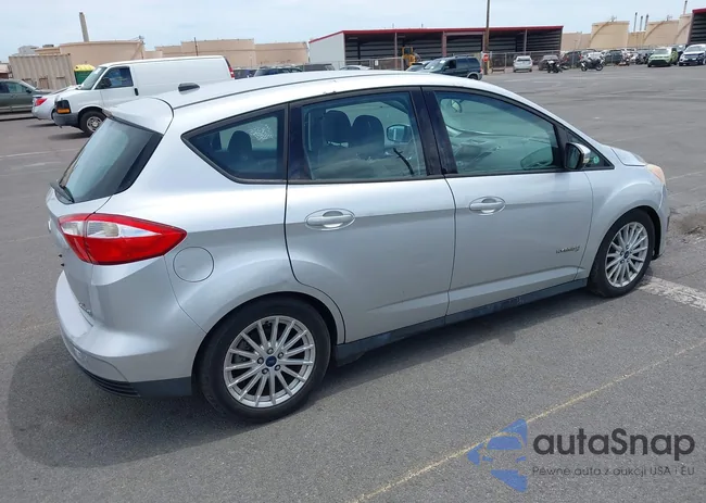 1FADP5AU9EL507163: 42580279