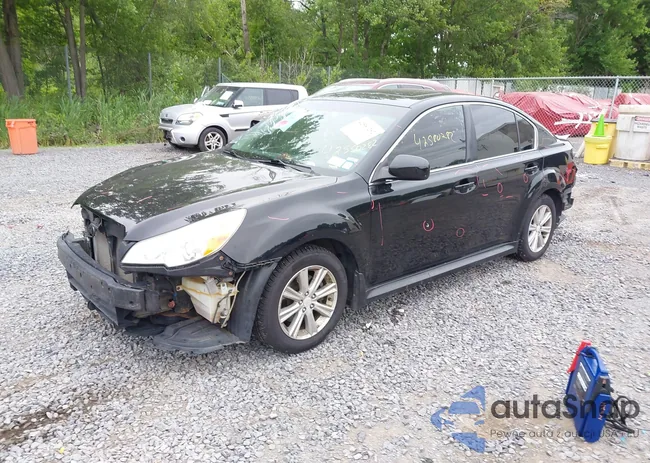 4S3BMBG69A3241834: 42580282