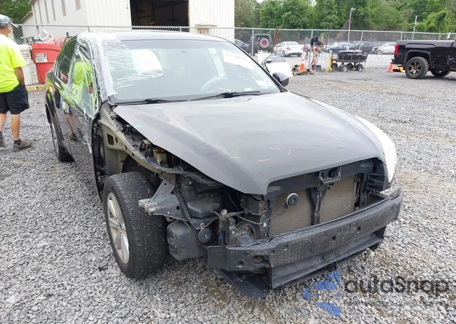 4S3BMBG69A3241834: 42580282