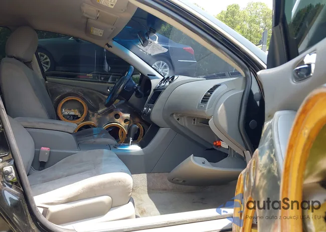 1N4AL2AP9CC184494: 42580285