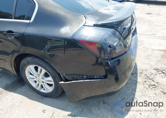 1N4AL2AP9CC184494: 42580285