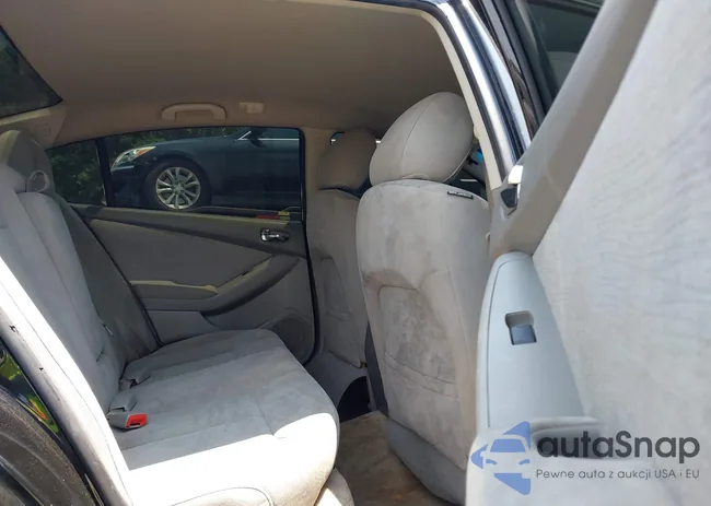 1N4AL2AP9CC184494: 42580285